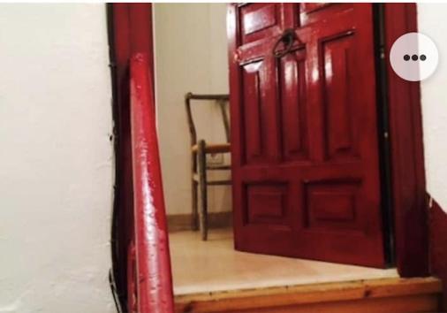 Appartement Coqueto En El Puerto De Llanes