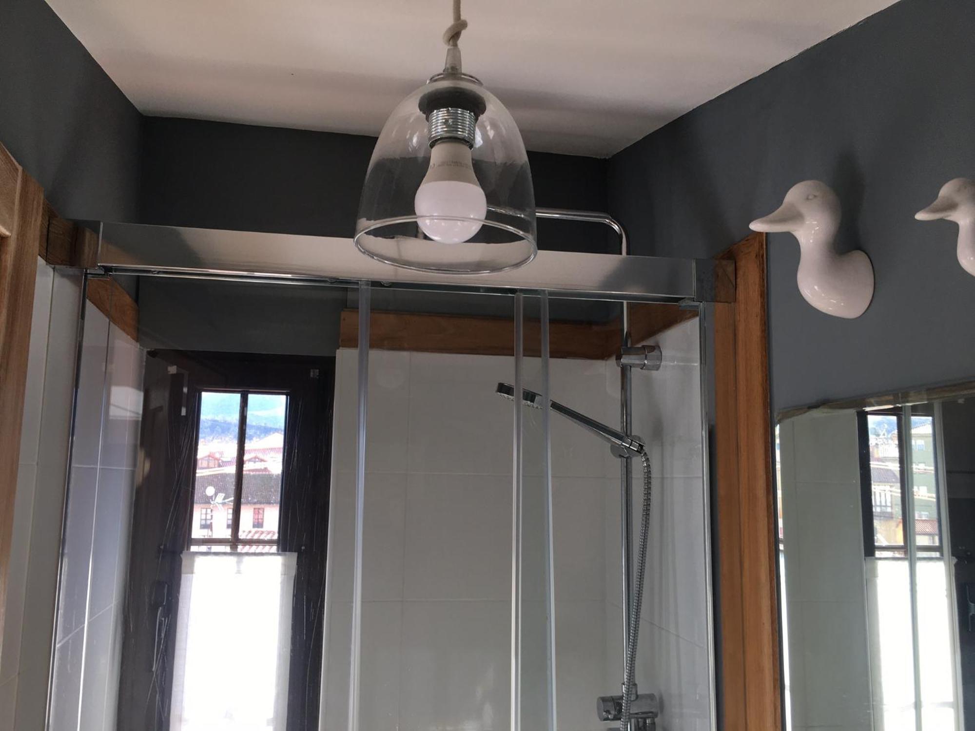 Appartement Coqueto En El Puerto De